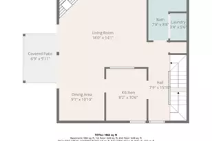 377 Glenbrook Rd, Stamford, CT 06906 - Photo 37