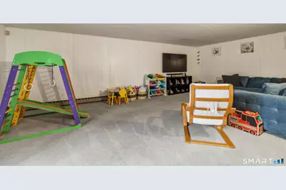 377 Glenbrook Road #APT 5, Stamford, CT 06906 - Photo 21
