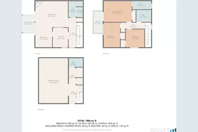 377 Glenbrook Road #APT 5, Stamford, CT 06906 - Photo 39
