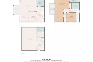 377 Glenbrook Rd, Stamford, CT 06906 - Photo 39