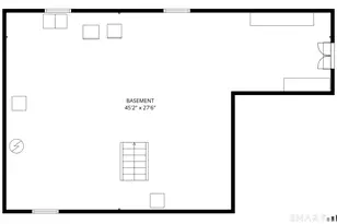 41 Turkey Plain Rd, Bethel, CT 06801 - Photo 27