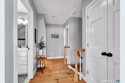 41 Turkey Plain Road, Bethel, CT 06801 - Photo 21