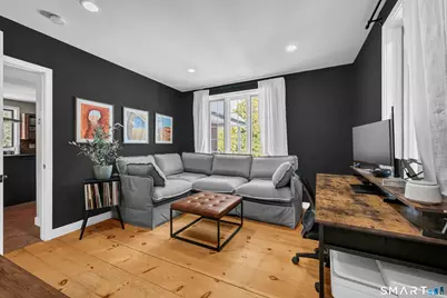 41 Turkey Plain Road, Bethel, CT 06801 - Photo 13