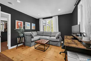 41 Turkey Plain Rd, Bethel, CT 06801 - Photo 13