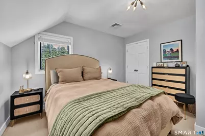 41 Turkey Plain Road, Bethel, CT 06801 - Photo 23