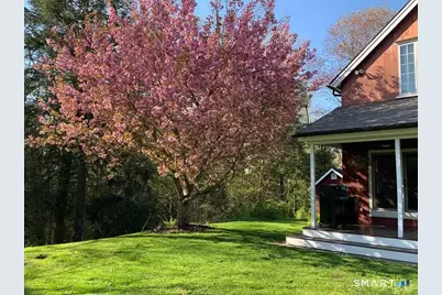 41 Turkey Plain Road, Bethel, CT 06801 - Photo 33