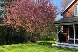 41 Turkey Plain Rd, Bethel, CT 06801 - Photo 33