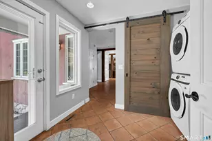 41 Turkey Plain Rd, Bethel, CT 06801 - Photo 11