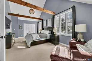 41 Turkey Plain Rd, Bethel, CT 06801 - Photo 17