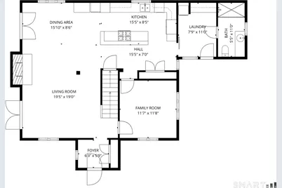 41 Turkey Plain Road, Bethel, CT 06801 - Photo 15