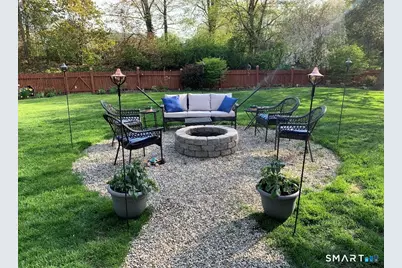 41 Turkey Plain Road, Bethel, CT 06801 - Photo 31