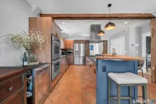 41 Turkey Plain Rd, Bethel, CT 06801 - Photo 7