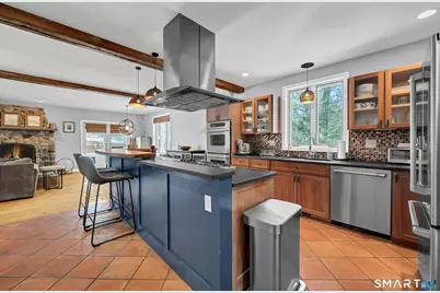 41 Turkey Plain Road, Bethel, CT 06801 - Photo 9