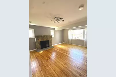 6 Fulton Drive, New Fairfield, CT 06812 - Photo 15