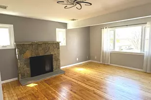 6 Fulton Dr, New Fairfield, CT 06812 - Photo 15