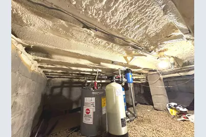 6 Fulton Drive, New Fairfield, CT 06812 - Photo 25