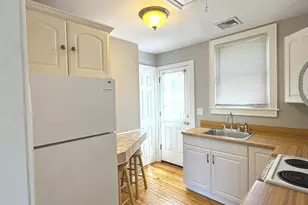 6 Fulton Dr, New Fairfield, CT 06812 - Photo 21