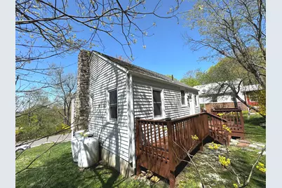 6 Fulton Drive, New Fairfield, CT 06812 - Photo 9