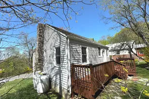 6 Fulton Dr, New Fairfield, CT 06812 - Photo 9