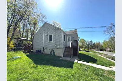 6 Fulton Drive, New Fairfield, CT 06812 - Photo 7