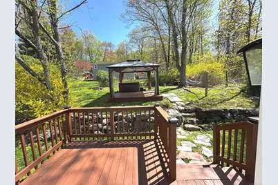 6 Fulton Drive, New Fairfield, CT 06812 - Photo 13