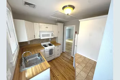 6 Fulton Drive, New Fairfield, CT 06812 - Photo 19