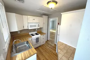 6 Fulton Dr, New Fairfield, CT 06812 - Photo 19