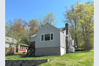 6 Fulton Drive, New Fairfield, CT 06812 - Photo 5