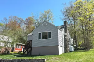 6 Fulton Dr, New Fairfield, CT 06812 - Photo 5