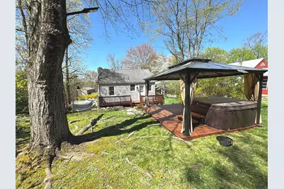 6 Fulton Drive, New Fairfield, CT 06812 - Photo 11