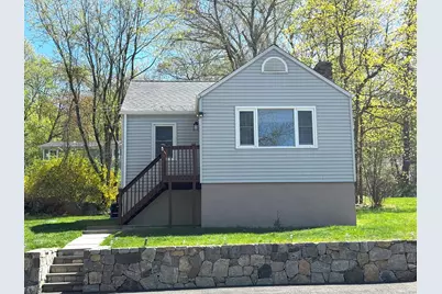 6 Fulton Drive, New Fairfield, CT 06812 - Photo 1