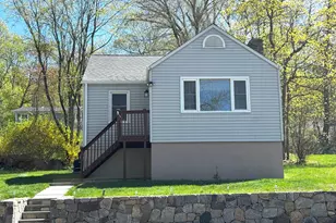 6 Fulton Dr, New Fairfield, CT 06812 - Photo 1