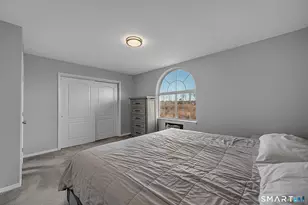 24 Blue Ridge Dr, Waterbury, CT 06704 - Photo 11