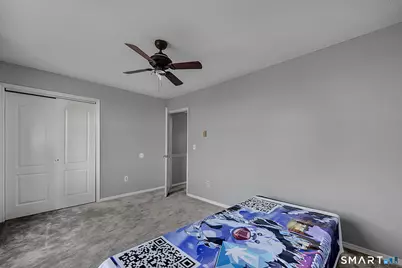 24 Blueridge Drive #APT K12, Waterbury, CT 06704 - Photo 13