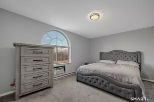 24 Blue Ridge Dr, Waterbury, CT 06704 - Photo 9