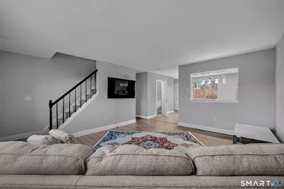 24 Blueridge Drive #APT K12, Waterbury, CT 06704 - Photo 5