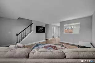 24 Blue Ridge Dr, Waterbury, CT 06704 - Photo 5