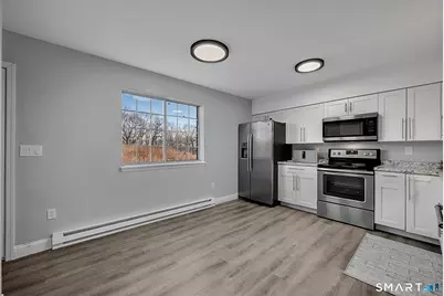 24 Blueridge Drive #APT K12, Waterbury, CT 06704 - Photo 3