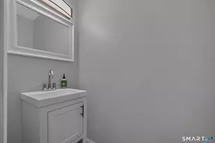 24 Blue Ridge Dr, Waterbury, CT 06704 - Photo 7