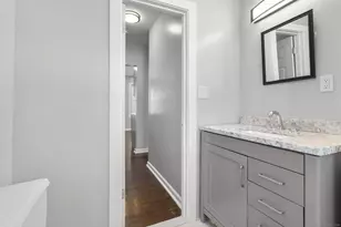 230 Cooke St, Waterbury, CT 06710 - Photo 11