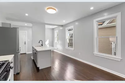 230 Cooke Street #2, Waterbury, CT 06710 - Photo 13