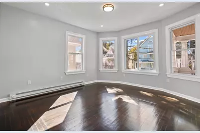 230 Cooke Street #2, Waterbury, CT 06710 - Photo 3