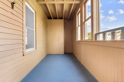 230 Cooke Street #2, Waterbury, CT 06710 - Photo 15