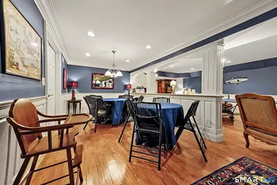 19 Hillview Lane, Woodbury, CT 06798 - Photo 25