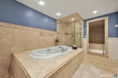 19 Hillview Lane, Woodbury, CT 06798 - Photo 29