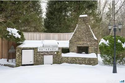 19 Hillview Lane, Woodbury, CT 06798 - Photo 31