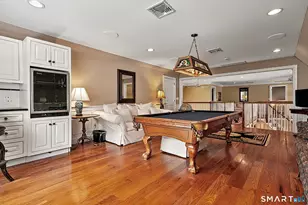 19 Hill View Ln, Woodbury, CT 06798 - Photo 15