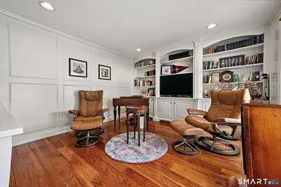 19 Hillview Lane, Woodbury, CT 06798 - Photo 13