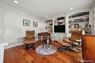 19 Hill View Ln, Woodbury, CT 06798 - Photo 13