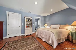 19 Hill View Ln, Woodbury, CT 06798 - Photo 23